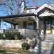 Photo by Colonial Remodeling. Porticos, Porches and Additions - thumbnail