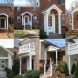 Photo by Colonial Remodeling. Porticos, Porches and Additions - thumbnail