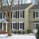 Photo by Colonial Remodeling. Porticos, Porches and Additions - thumbnail