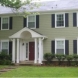 Photo by Colonial Remodeling. Porticos, Porches and Additions - thumbnail