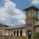 Photo by Colonial Remodeling. Porticos, Porches and Additions - thumbnail