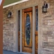 Photo by Colonial Remodeling. Porticos, Porches and Additions - thumbnail