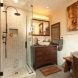 Photo by One Week Bath Los Angeles. Gorgeous Bathroom Makeover! - thumbnail
