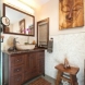 Photo by One Week Bath Los Angeles. Gorgeous Bathroom Makeover! - thumbnail
