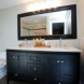 Photo by One Week Bath Los Angeles. Gorgeous Bathroom Makeover! - thumbnail