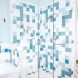 Photo by One Week Bath Los Angeles. Gorgeous Bathroom Makeover! - thumbnail