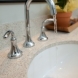 Photo by One Week Bath Los Angeles. Gorgeous Bathroom Makeover! - thumbnail