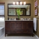 Photo by One Week Bath Los Angeles. Gorgeous Bathroom Makeover! - thumbnail