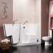 Photo by Community Builders, Inc.. Bathroom Remodels - thumbnail