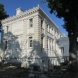 Photo by Pier Masters. Sedalia Public Library; Sedalia, MO - thumbnail