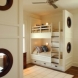 Photo by Phillip Smith General Contractor, LLC. Phillip W. Smith GC Custom Homes - thumbnail