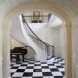 Photo by Phillip Smith General Contractor, LLC. Phillip W. Smith GC Custom Homes - thumbnail