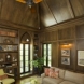 Photo by Phillip Smith General Contractor, LLC. Phillip W. Smith GC Custom Homes - thumbnail