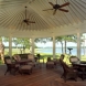 Photo by Phillip Smith General Contractor, LLC. Phillip W. Smith GC Custom Homes - thumbnail