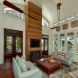 Photo by Phillip Smith General Contractor, LLC. Phillip W. Smith GC Custom Homes - thumbnail