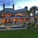 Photo by Phillip Smith General Contractor, LLC. Phillip W. Smith GC Custom Homes - thumbnail