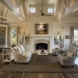 Photo by Phillip Smith General Contractor, LLC. Phillip W. Smith GC Custom Homes - thumbnail