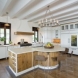 Photo by Phillip Smith General Contractor, LLC. Phillip W. Smith GC Custom Homes - thumbnail