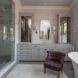 Photo by Phillip Smith General Contractor, LLC. Phillip W. Smith GC Custom Homes - thumbnail