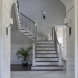 Photo by Phillip Smith General Contractor, LLC. Phillip W. Smith GC Custom Homes - thumbnail