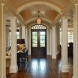 Photo by Phillip Smith General Contractor, LLC. Phillip W. Smith GC Custom Homes - thumbnail