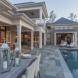 Photo by Phillip Smith General Contractor, LLC. Phillip W. Smith GC Custom Homes - thumbnail