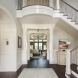 Photo by Phillip Smith General Contractor, LLC. Phillip W. Smith GC Custom Homes - thumbnail