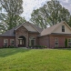 Photo by BRM Homes LLC. Azalea Trace Lot 38 - thumbnail