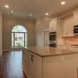 Photo by BRM Homes LLC. Azalea Trace Lot 38 - thumbnail