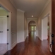 Photo by BRM Homes LLC. Azalea Trace Lot 38 - thumbnail