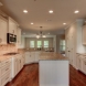 Photo by BRM Homes LLC. Azalea Trace Lot 38 - thumbnail