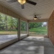 Photo by BRM Homes LLC. Azalea Trace Lot 38 - thumbnail