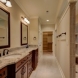 Photo by BRM Homes LLC. Azalea Trace Lot 38 - thumbnail