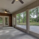 Photo by BRM Homes LLC. Azalea Trace Lot 38 - thumbnail