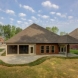 Photo by BRM Homes LLC. Azalea Trace Lot 38 - thumbnail