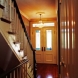 Photo by Wilman Custom Design.  - thumbnail