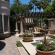 Photo by Paver Pros Plus. Backyard-patio-paver-remodel - thumbnail