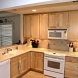 Photo by Jamco Unlimited Inc.. Boone Kitchen Remodel - thumbnail