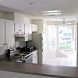 Photo by Jamco Unlimited Inc.. Boone Kitchen Remodel - thumbnail