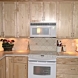 Photo by Jamco Unlimited Inc.. Boone Kitchen Remodel - thumbnail