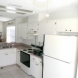 Photo by Jamco Unlimited Inc.. Boone Kitchen Remodel - thumbnail