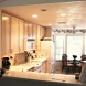 Photo by Jamco Unlimited Inc.. Boone Kitchen Remodel - thumbnail