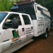 Photo by Georgia Tree Pro. Marietta Tree Service Photos - thumbnail