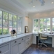Photo by MOSAIC Group [Architects and Remodelers]. Home Offices - thumbnail