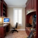 Photo by MOSAIC Group [Architects and Remodelers]. Home Offices - thumbnail