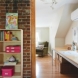 Photo by MOSAIC Group [Architects and Remodelers]. Home Offices - thumbnail