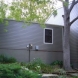 Photo by AAA Lifetime Exterior Remodeling.  - thumbnail