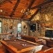 Photo by Phillip Smith General Contractor, LLC. Phillip W. Smith GC Custom Homes - thumbnail