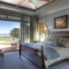 Photo by Phillip Smith General Contractor, LLC. Phillip W. Smith GC Custom Homes - thumbnail