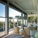 Photo by Phillip Smith General Contractor, LLC. Phillip W. Smith GC Custom Homes - thumbnail
